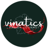 VINATICS