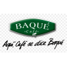 BAQUE