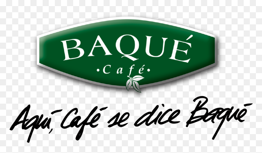 BAQUE